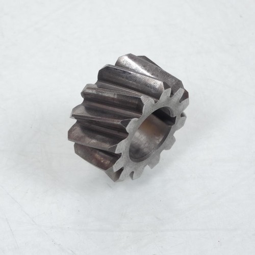 Pièce moteur diverse - , origine
