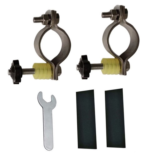 Adaptateur attelage remorque - adaptateur, d'attelage