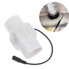 Entretien Qualité de l'Air