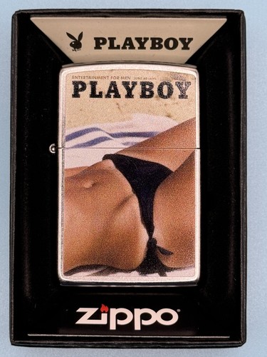 Vintage june 1962 playboy - vintage,