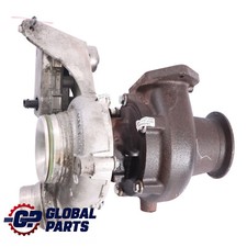 Turbocompresseur BMW F20 F21