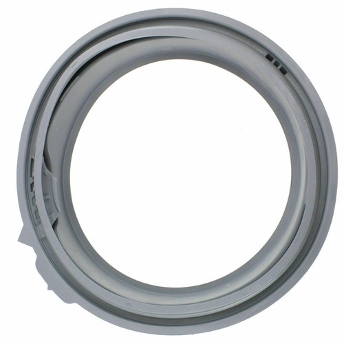 Pour samsung ww80 ww90 eco - pour,