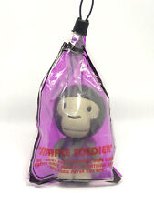 Simple Soldier - Baby Milo pocket BAPE series SEALED