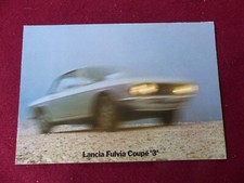 catalogue prospectus auto 