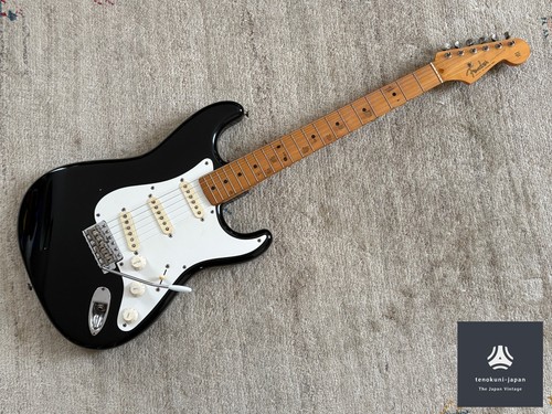 Guitare électrique fender - guitare,