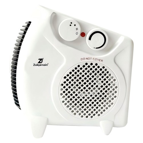 A2z radiateur électrique - a2z,