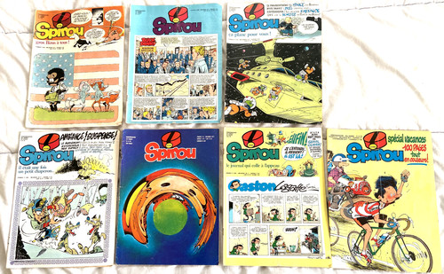 Lot album 152 - lot,