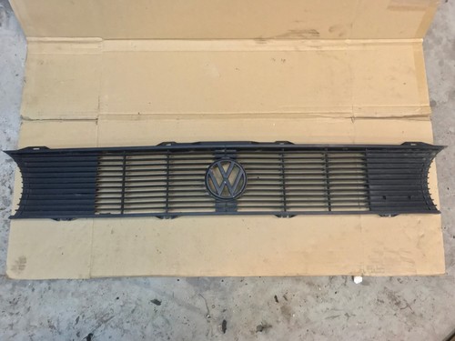 Golf caddy mk1 gti diesel - caddy,