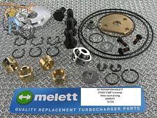 Kit réparation performance