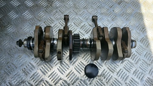 Yamaha 600 diversion 1998 - yamaha,