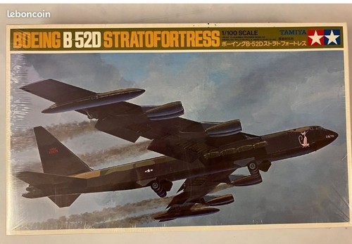 N4244 tamiya 100 - n4244.,