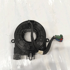 255545857R Contact spiralé de