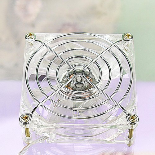 Ventilateur refroidissement - ventilateur, de