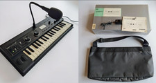 KORG microKORG XL+