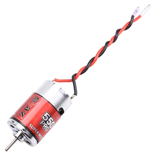 Pneu caoutchouc beadlock - en,