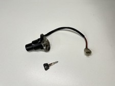 Neiman YAMAHA XJ 600 DIVERSION