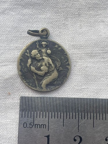 Collection religiosa ancienne - collection,