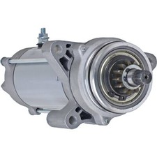 Starter For Honda GL1500