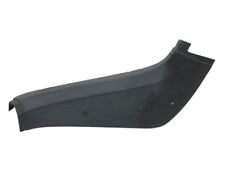 Front Right Load Panel Trim Panel Fits DACIA LOGAN PICKUP (US) 1.5 DCI