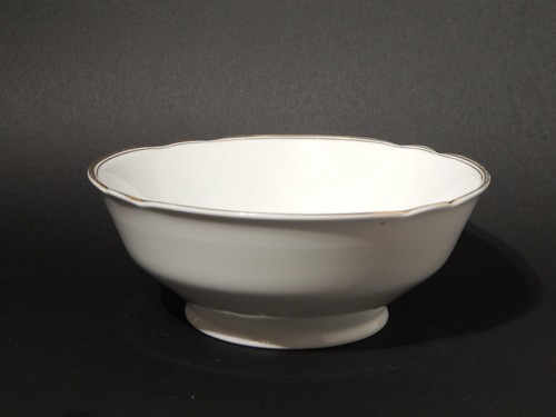Art deco zeh - art, scherzer