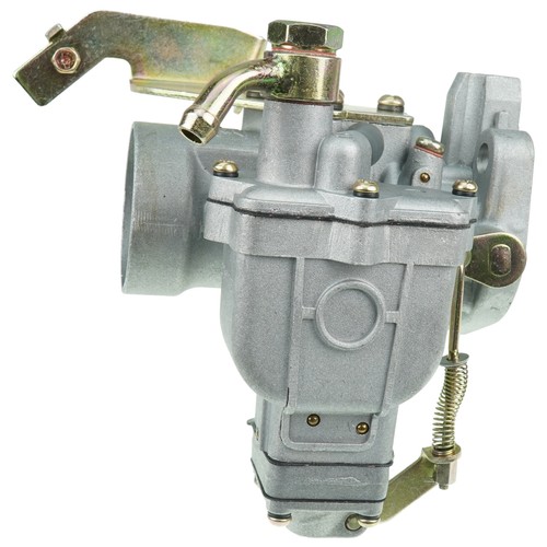 276q 13000 new carburetor for - new,