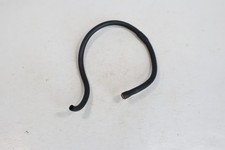Bouchon d'aération de