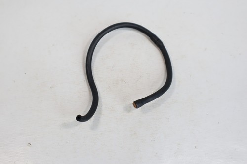 Bouchon aération de - d'aération,