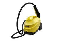 Nettoyeur vapeur Kärcher SC 3