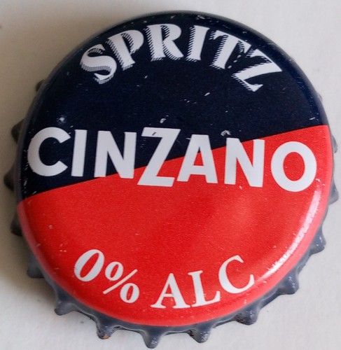 Capsule bière autre - bière, ou