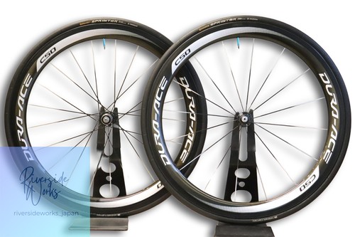 Jeu roues tubulaires - jeu,
