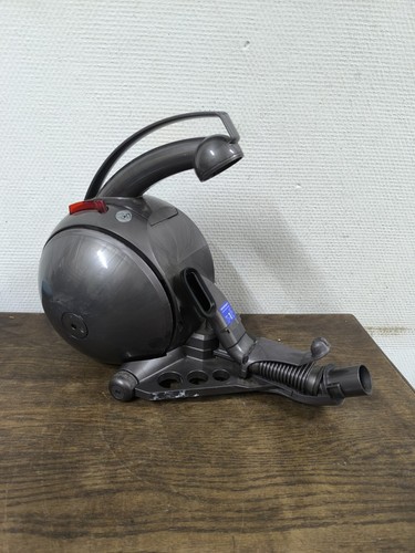Bloc moteur aspirateur dyson - bloc,