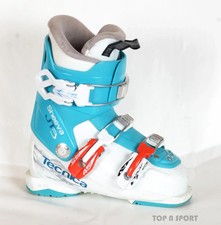 Tecnica SHEEVA JT3 -