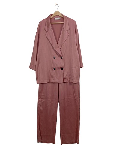 Zara tailleur dames costume - zara,