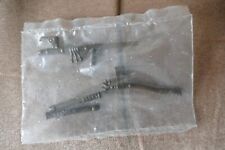 PLAYMOBIL Accessoire Indien Baguette tambour calumet de la paix Hache