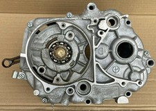 NOS Honda Crankcases & Crankshaft for Honda 6V Dax ST70 *Some Corrosion*