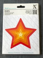 scrapbooking Dies Alphabet