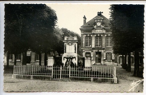 Yvelines - cp, 78