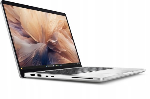 Dell pro pc14250 intel - intel, core