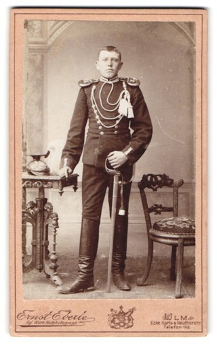 Photographie ernst eberle ulm - photographie, eberle,