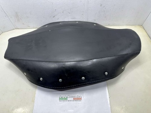 Siège couverture selle - selle, nisa