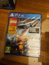 Neuf Et Scellé*** Lego The