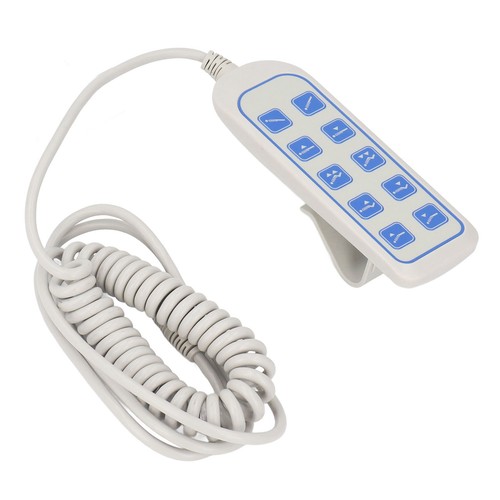 Lift chair hand controller - lift,