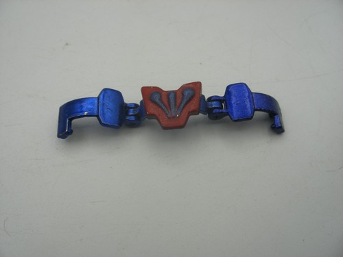 1988 saint seiya vintage - 1988,