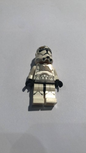 Lego figurine minifigure - figurine, /