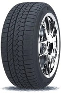Pneus d'Hiver 215/50 R17 95V