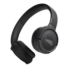 JBL Tune 520 BT Casque