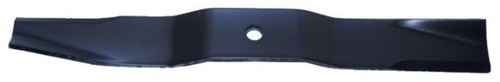 Couteau tracteur iseki sg13 - couteau,