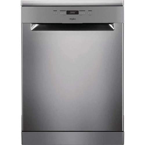 Lave vaisselle pose - lave-vaisselle,