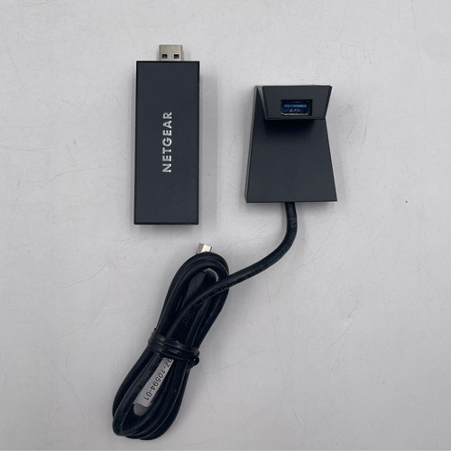 Netgear nighthawk wifi 6e - 6, or