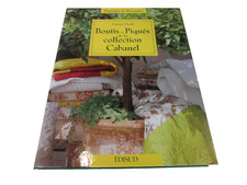 BOUTIS ET PIQUES DE LA